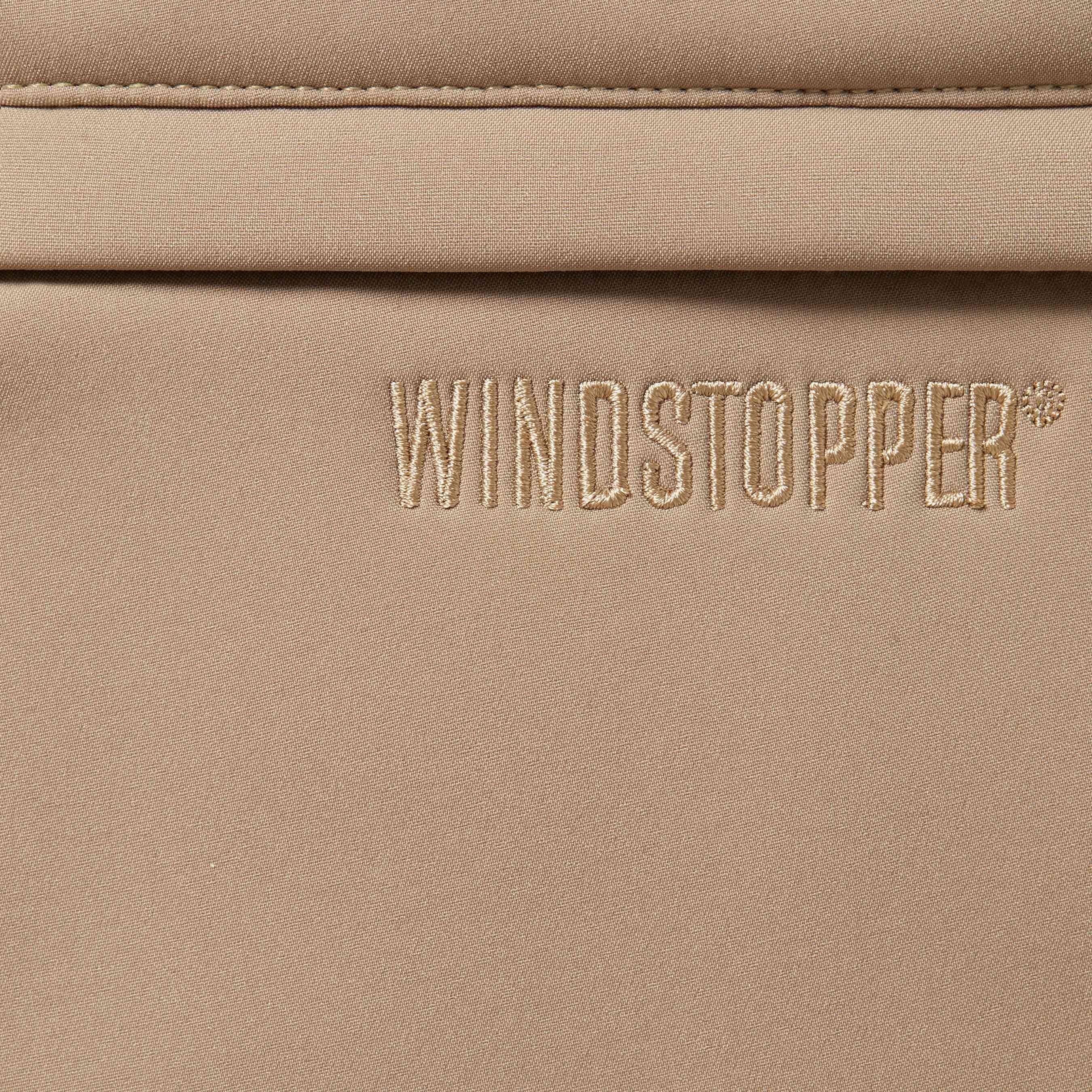 WINDSTOPPER® Sweatpant view 10